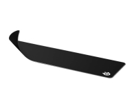 SteelSeries QcK Edge XL - 465489 - zdjęcie 3